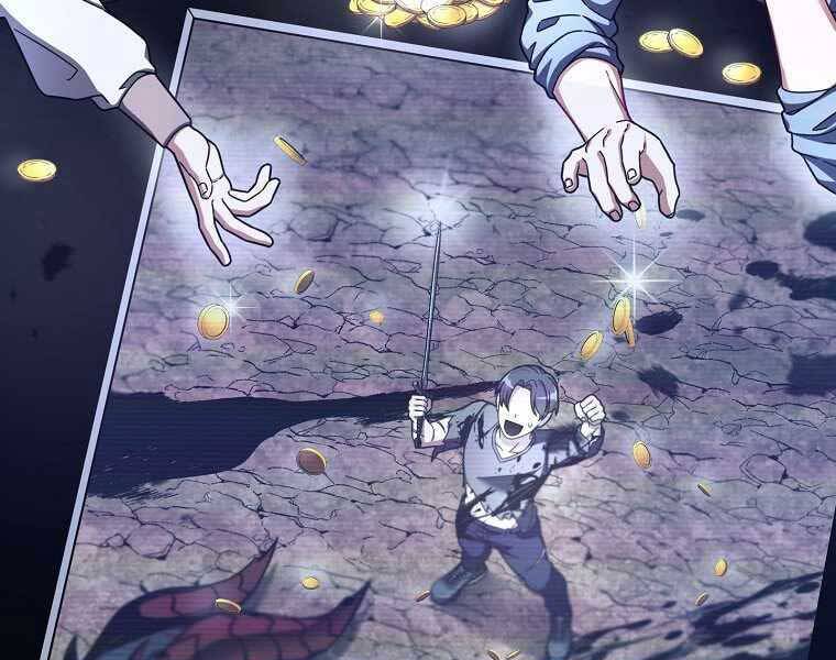 Người Mới Này Quá Mạnh Chapter 2 - 29