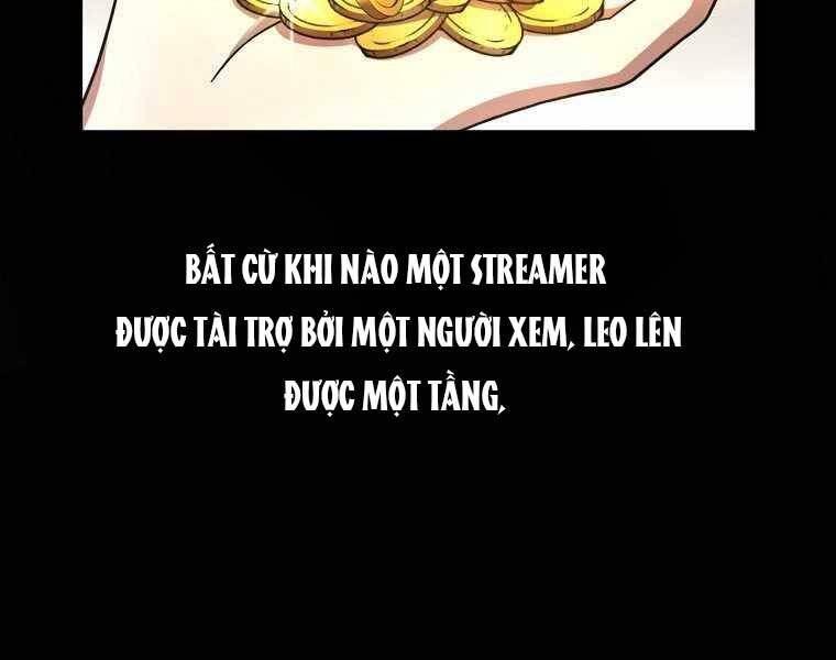 Người Mới Này Quá Mạnh Chapter 2 - 37