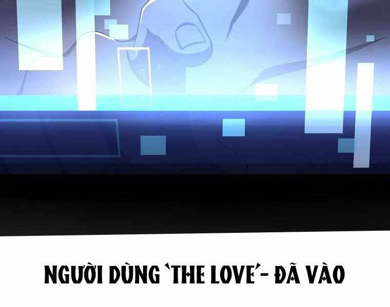 Người Mới Này Quá Mạnh Chapter 2 - 41