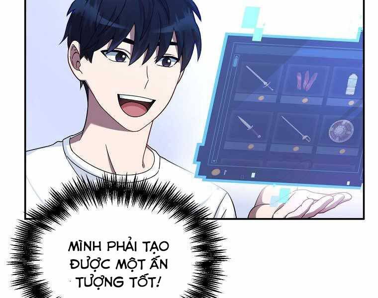 Người Mới Này Quá Mạnh Chapter 2 - 47