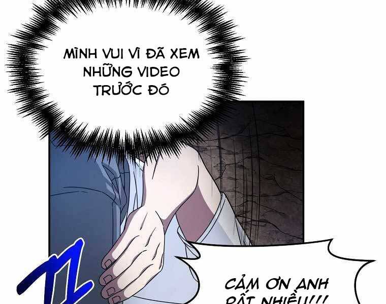 Người Mới Này Quá Mạnh Chapter 2 - 49