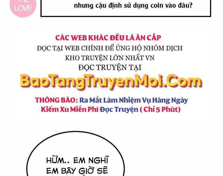 Người Mới Này Quá Mạnh Chapter 2 - 51