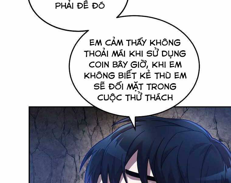 Người Mới Này Quá Mạnh Chapter 2 - 52