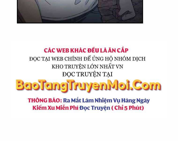 Người Mới Này Quá Mạnh Chapter 2 - 56