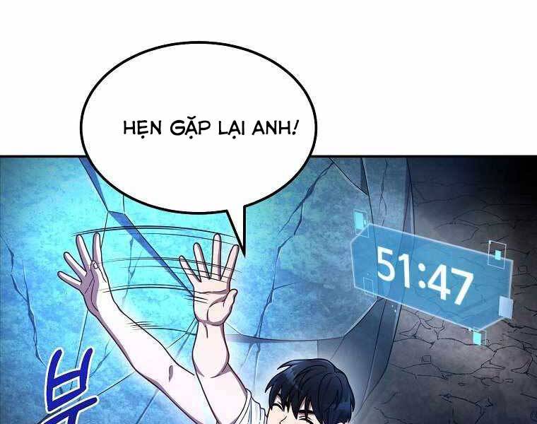 Người Mới Này Quá Mạnh Chapter 2 - 60