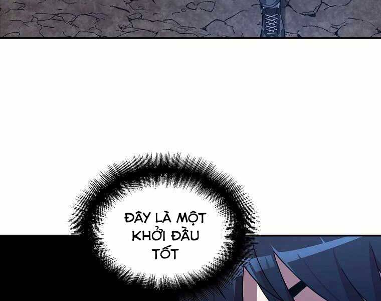 Người Mới Này Quá Mạnh Chapter 2 - 62