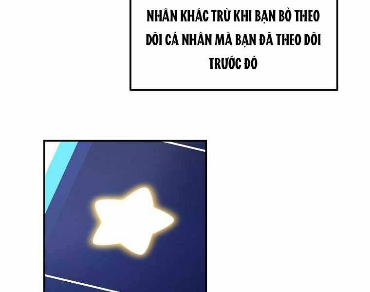 Người Mới Này Quá Mạnh Chapter 2 - 68