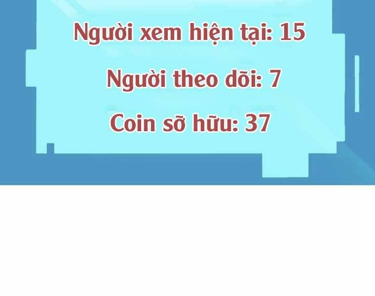 Người Mới Này Quá Mạnh Chapter 2 - 75