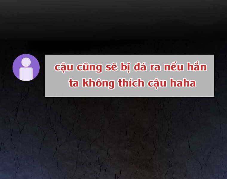 Người Mới Này Quá Mạnh Chapter 2 - 82