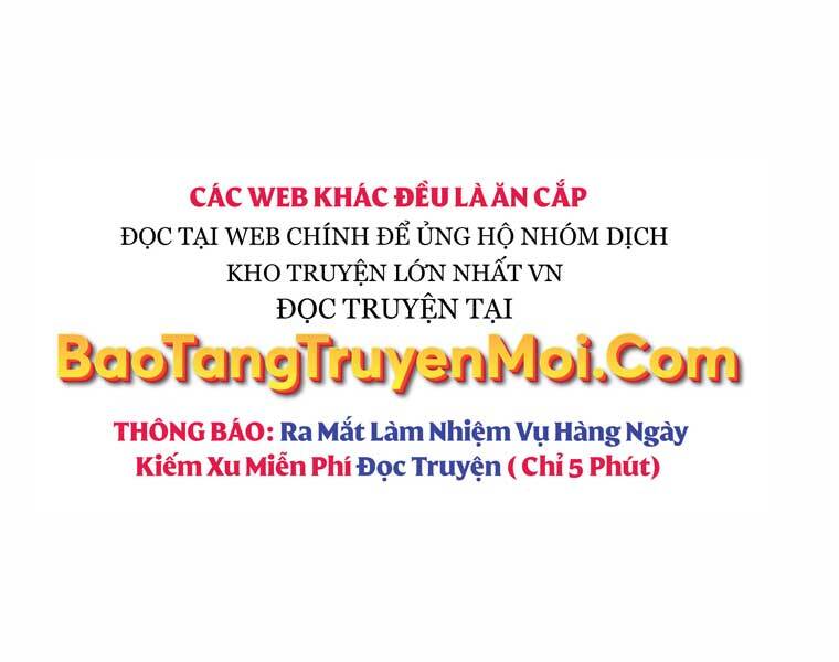 Người Mới Này Quá Mạnh Chapter 2 - 89