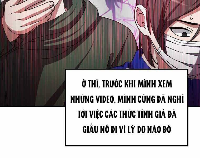Người Mới Này Quá Mạnh Chapter 2 - 93