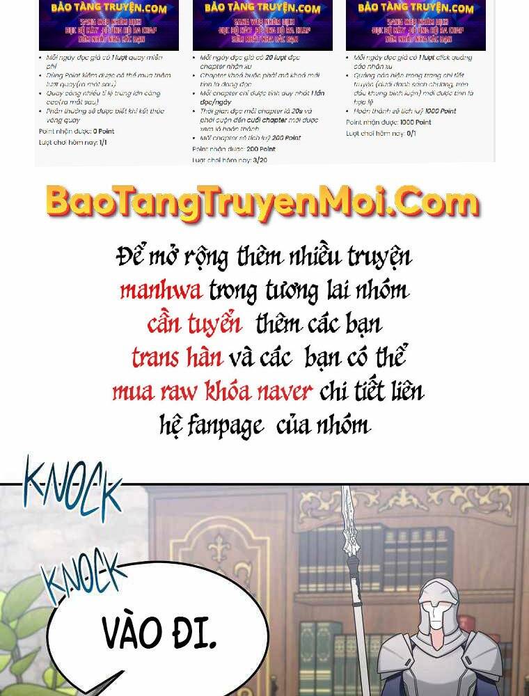 Người Mới Này Quá Mạnh Chapter 20 - 31