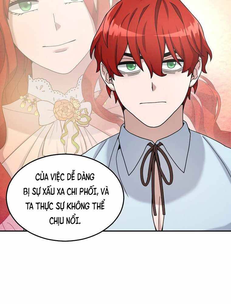 Người Mới Này Quá Mạnh Chapter 20 - 54