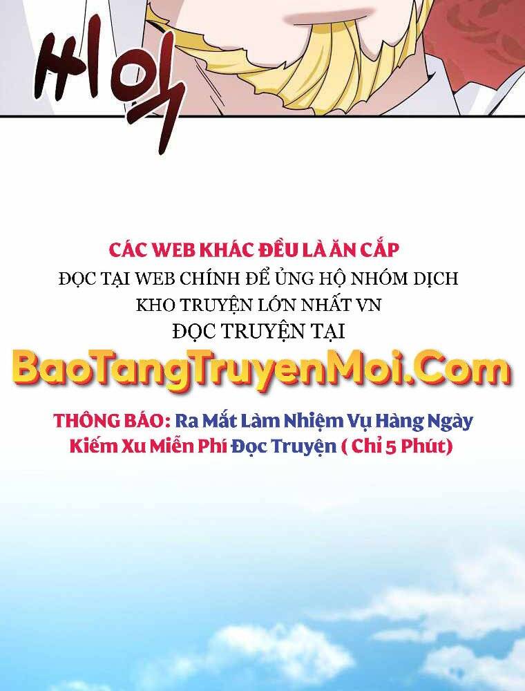 Người Mới Này Quá Mạnh Chapter 20 - 65