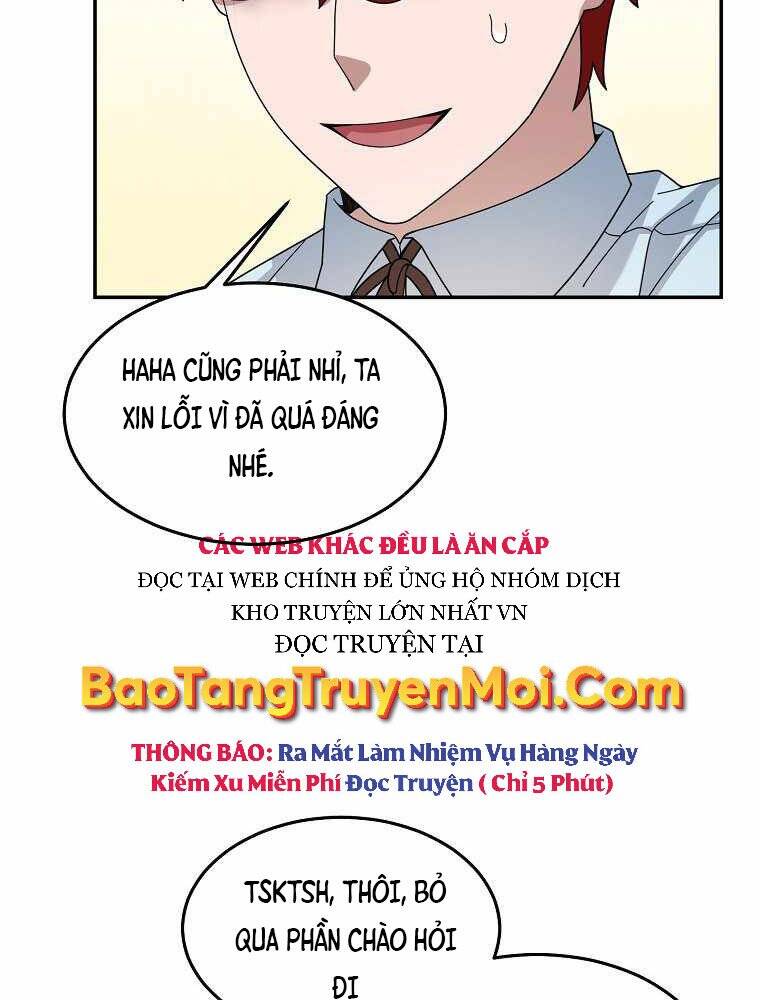 Người Mới Này Quá Mạnh Chapter 20 - 75