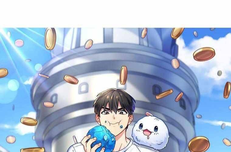 Người Mới Này Quá Mạnh Chapter 21 - 1