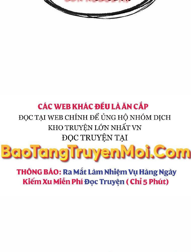 Người Mới Này Quá Mạnh Chapter 21 - 117