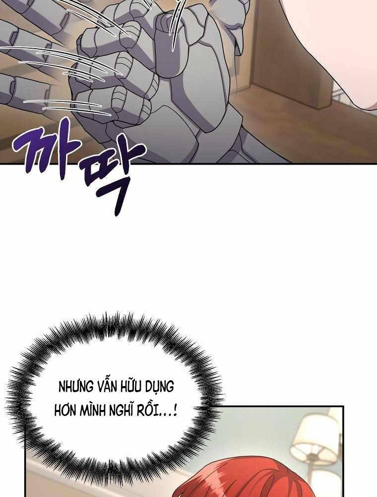 Người Mới Này Quá Mạnh Chapter 21 - 40