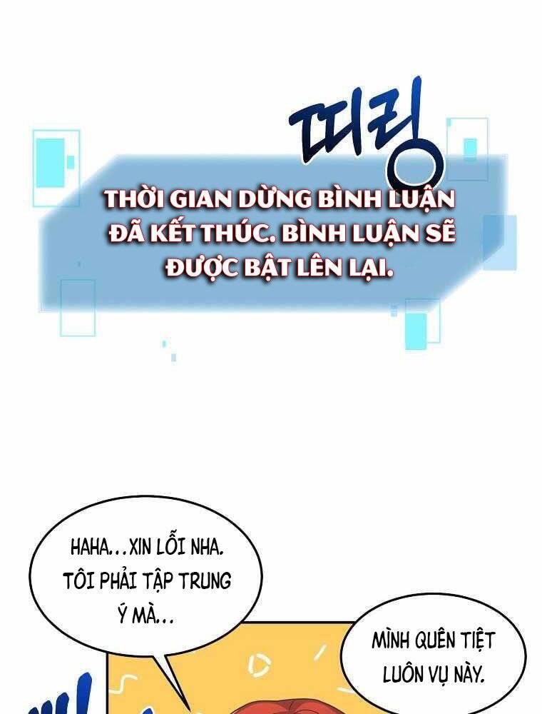Người Mới Này Quá Mạnh Chapter 21 - 43