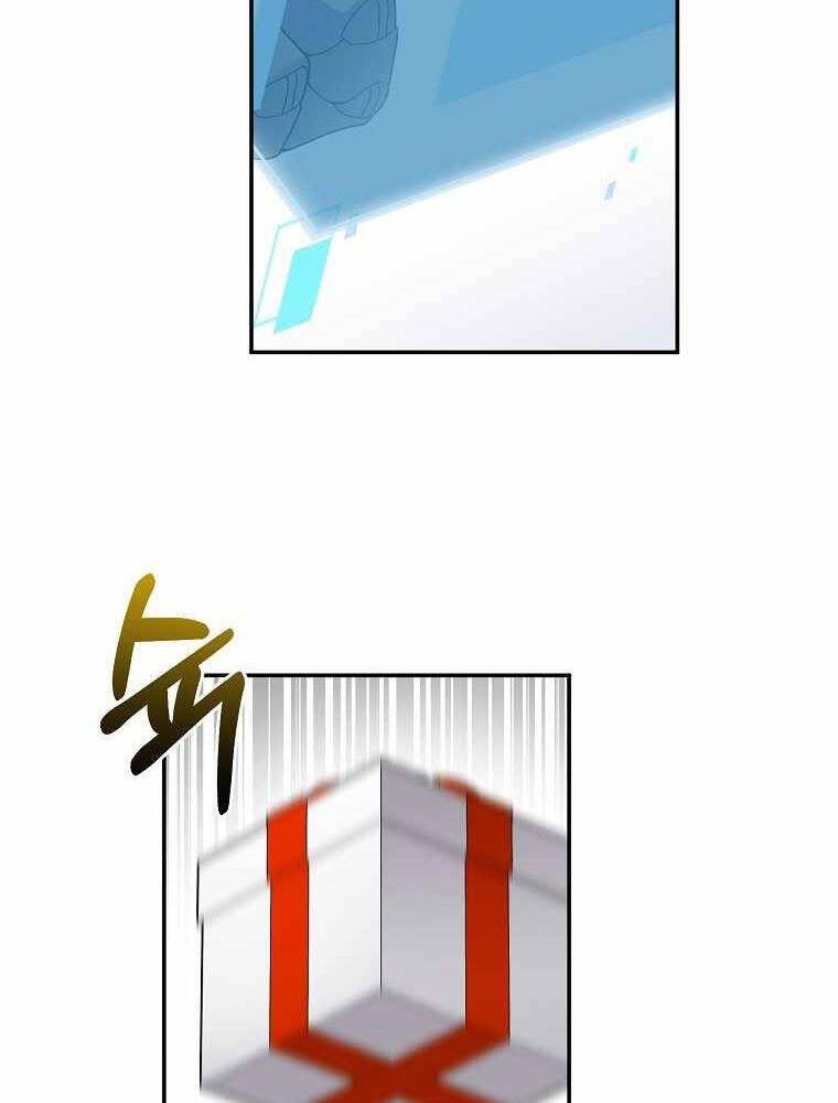 Người Mới Này Quá Mạnh Chapter 21 - 56