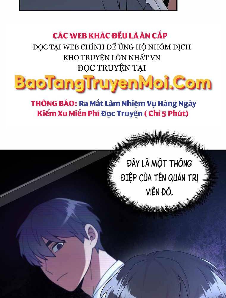 Người Mới Này Quá Mạnh Chapter 21 - 67