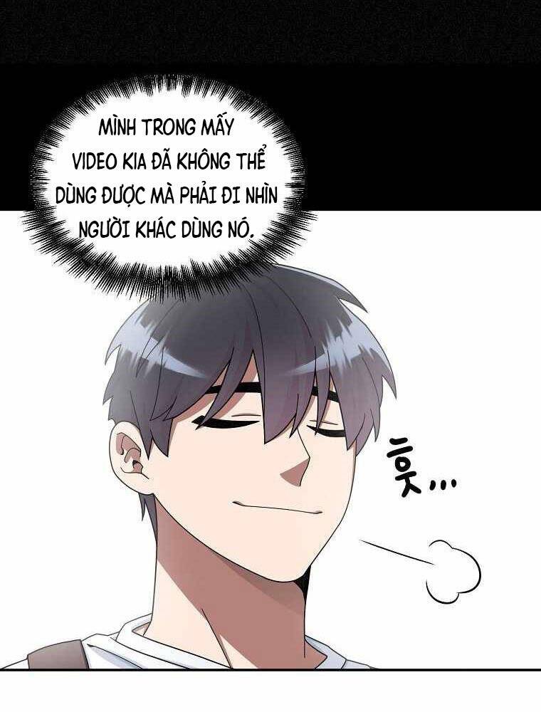 Người Mới Này Quá Mạnh Chapter 21 - 82
