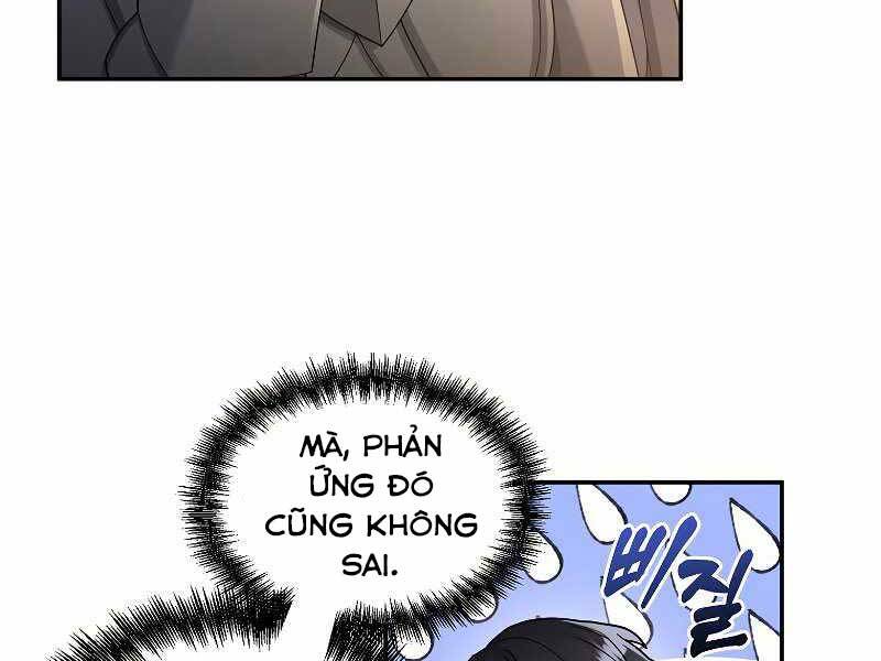 Người Mới Này Quá Mạnh Chapter 22 - 62
