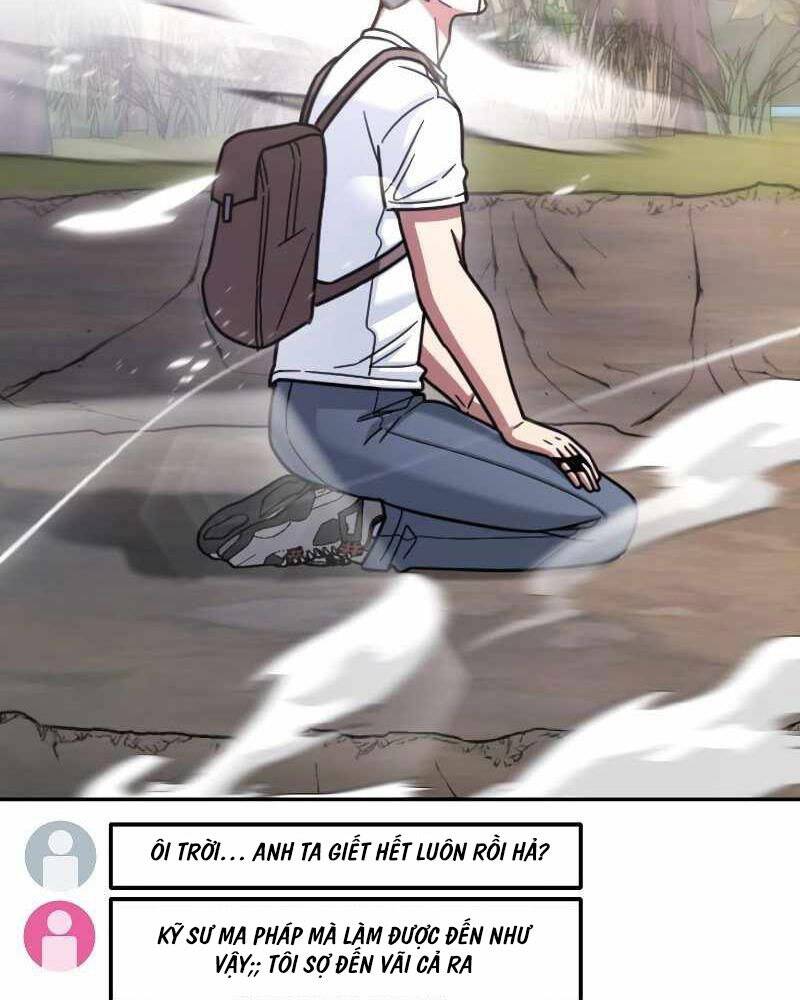 Người Mới Này Quá Mạnh Chapter 24 - 114
