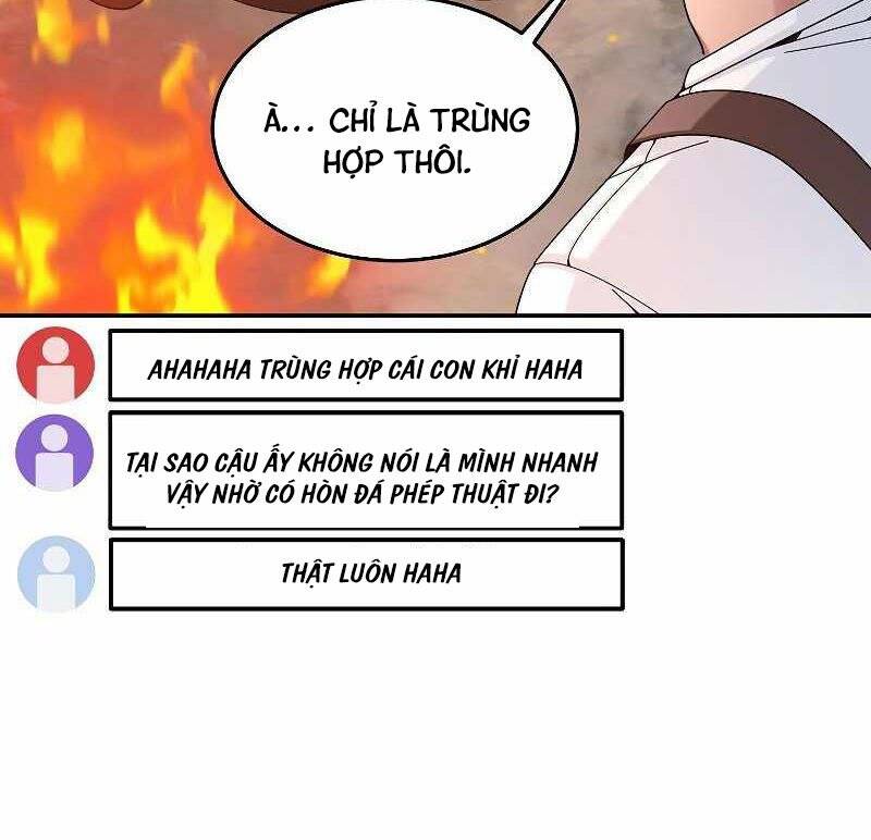 Người Mới Này Quá Mạnh Chapter 24 - 49