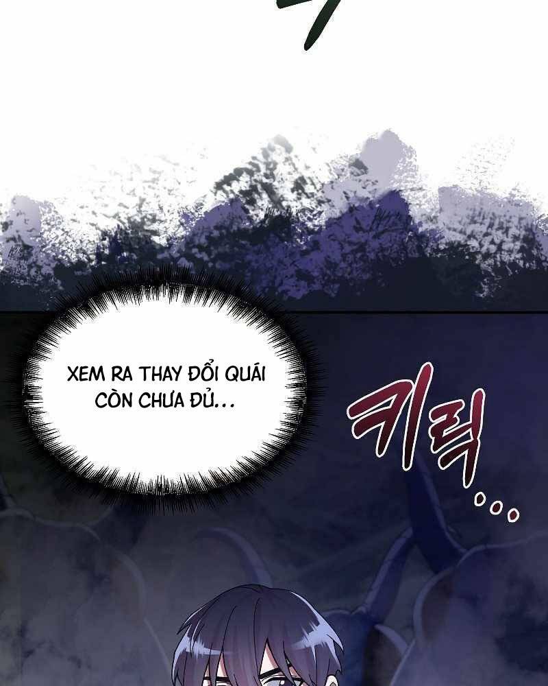 Người Mới Này Quá Mạnh Chapter 24 - 58