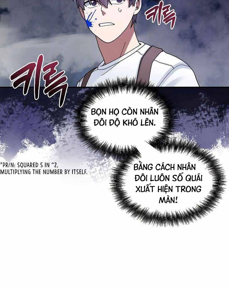 Người Mới Này Quá Mạnh Chapter 24 - 59