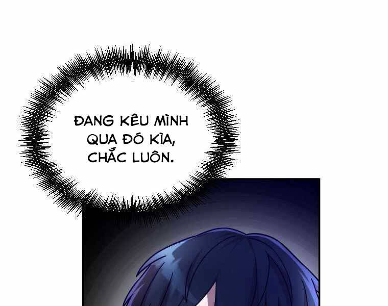 Người Mới Này Quá Mạnh Chapter 3 - 136