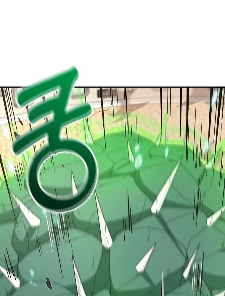 Người Mới Này Quá Mạnh Chapter 4 - 104