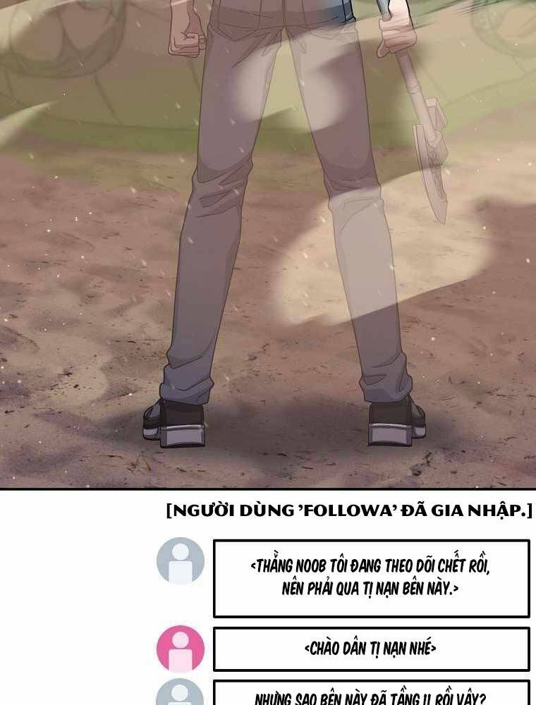 Người Mới Này Quá Mạnh Chapter 4 - 109