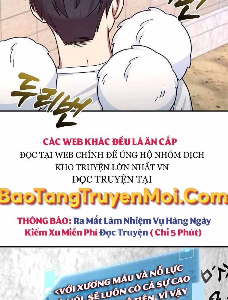Người Mới Này Quá Mạnh Chapter 4 - 12