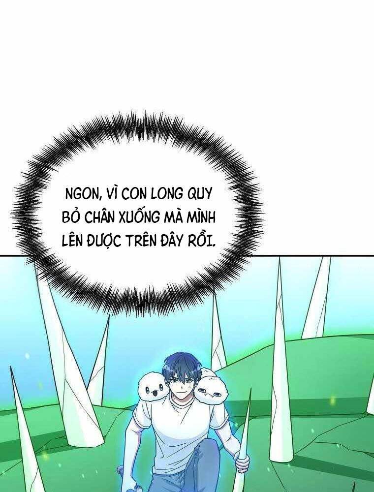 Người Mới Này Quá Mạnh Chapter 4 - 115
