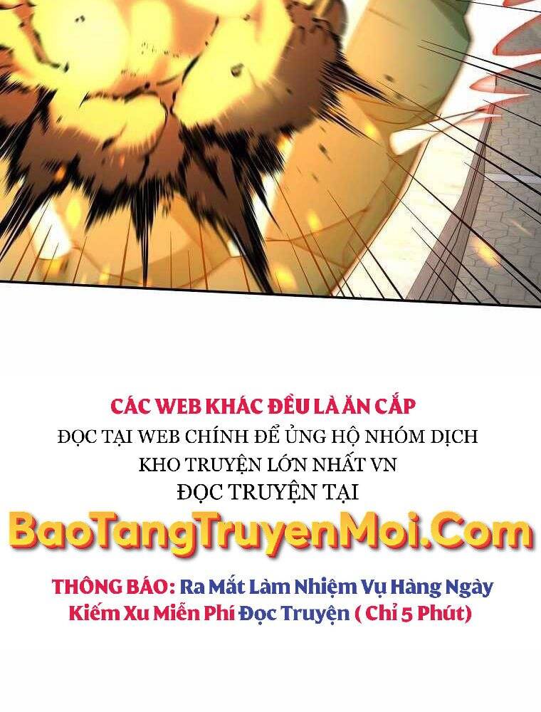 Người Mới Này Quá Mạnh Chapter 4 - 146