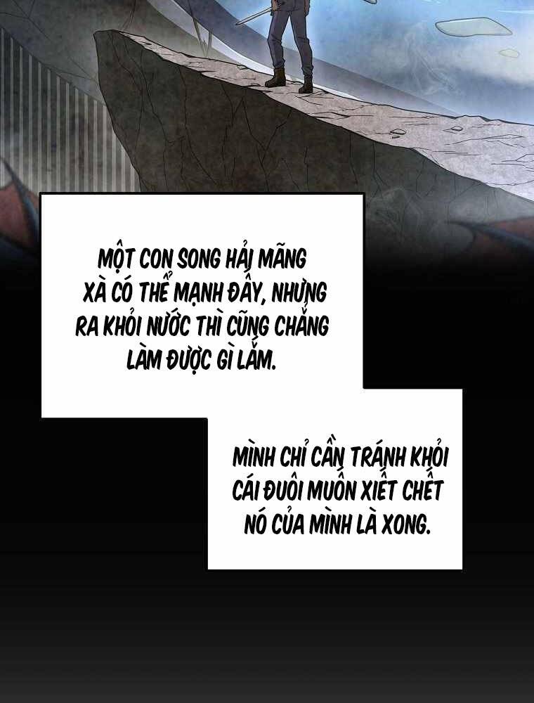 Người Mới Này Quá Mạnh Chapter 4 - 28