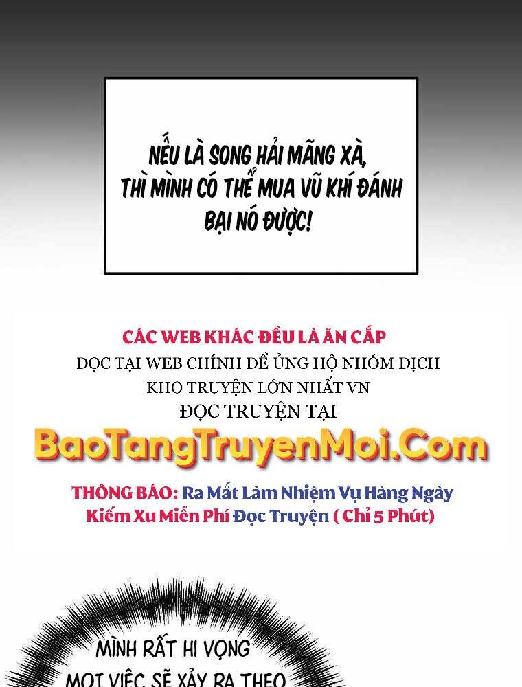 Người Mới Này Quá Mạnh Chapter 4 - 29