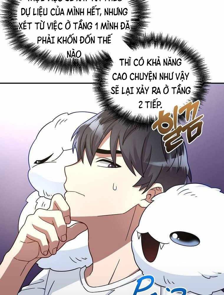 Người Mới Này Quá Mạnh Chapter 4 - 30
