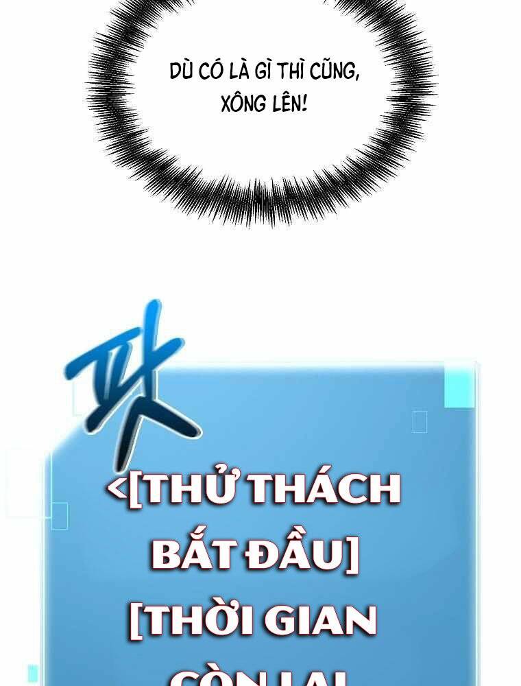 Người Mới Này Quá Mạnh Chapter 4 - 33