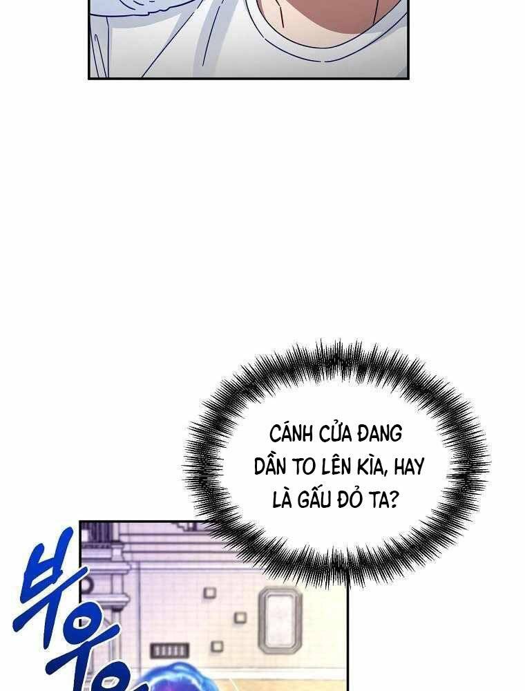 Người Mới Này Quá Mạnh Chapter 4 - 37