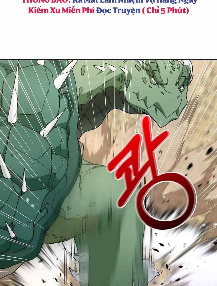 Người Mới Này Quá Mạnh Chapter 4 - 66