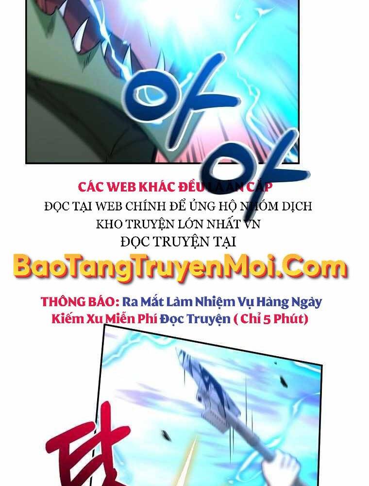 Người Mới Này Quá Mạnh Chapter 4 - 76
