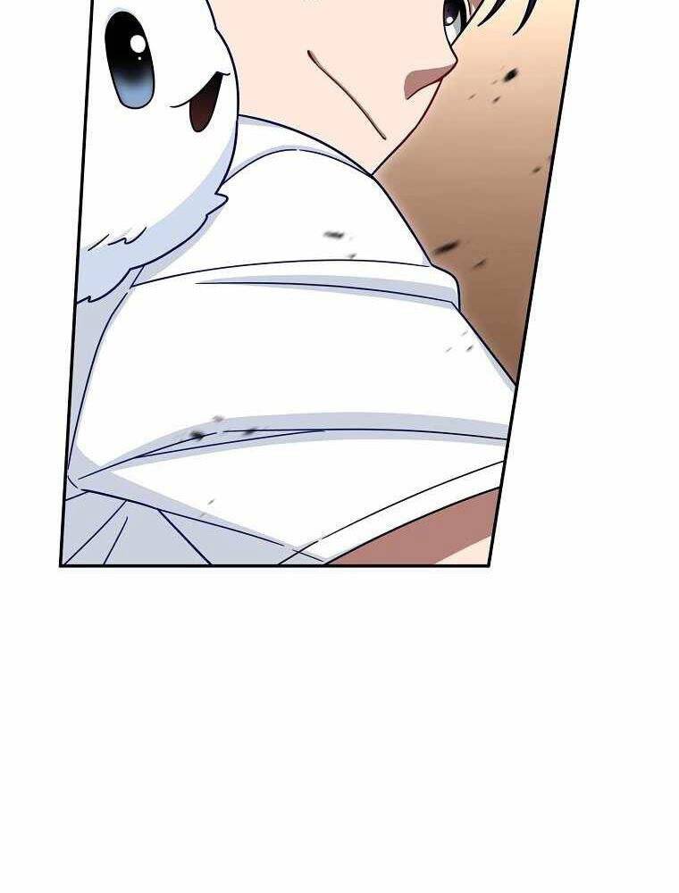 Người Mới Này Quá Mạnh Chapter 4 - 97