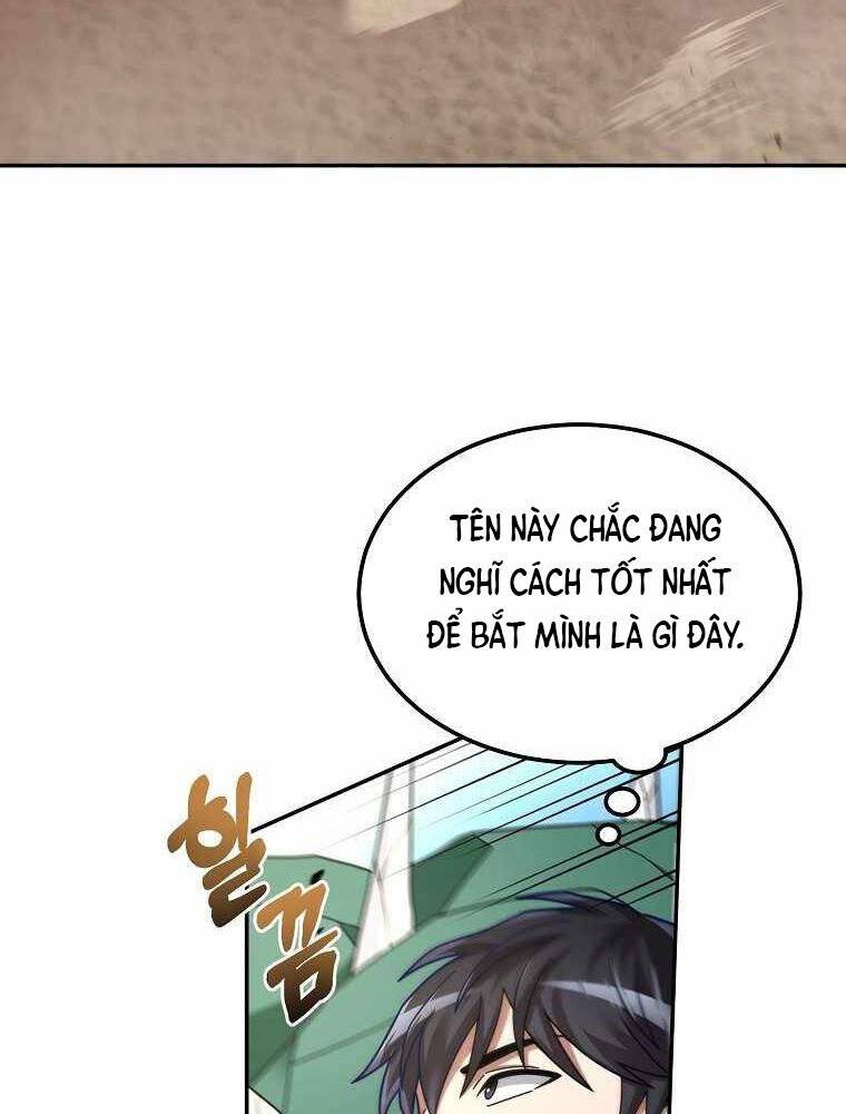 Người Mới Này Quá Mạnh Chapter 4 - 99