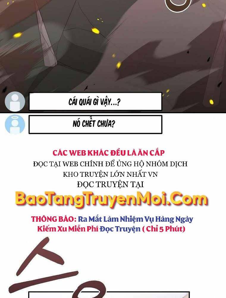 Người Mới Này Quá Mạnh Chapter 5 - 3