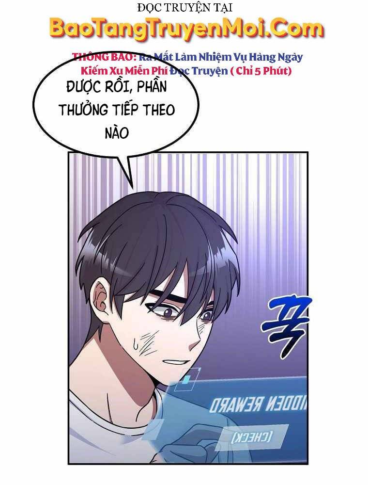 Người Mới Này Quá Mạnh Chapter 5 - 77