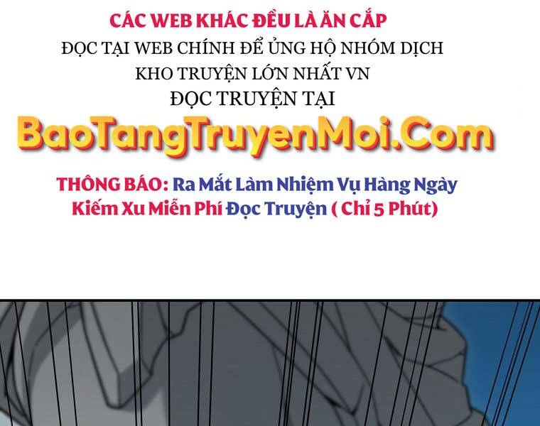 Người Mới Này Quá Mạnh Chapter 6 - 135