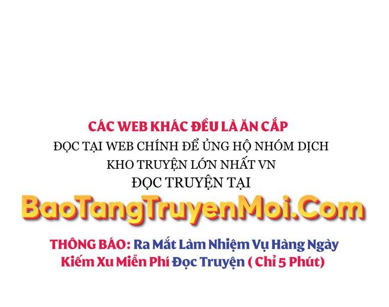 Người Mới Này Quá Mạnh Chapter 6 - 163